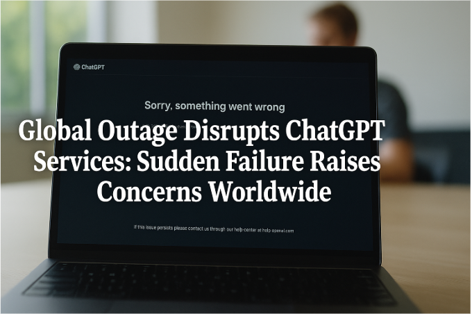 Musk Issues Apology as Trump Expresses Support: A Strategic Shift in Tech-Political Relations